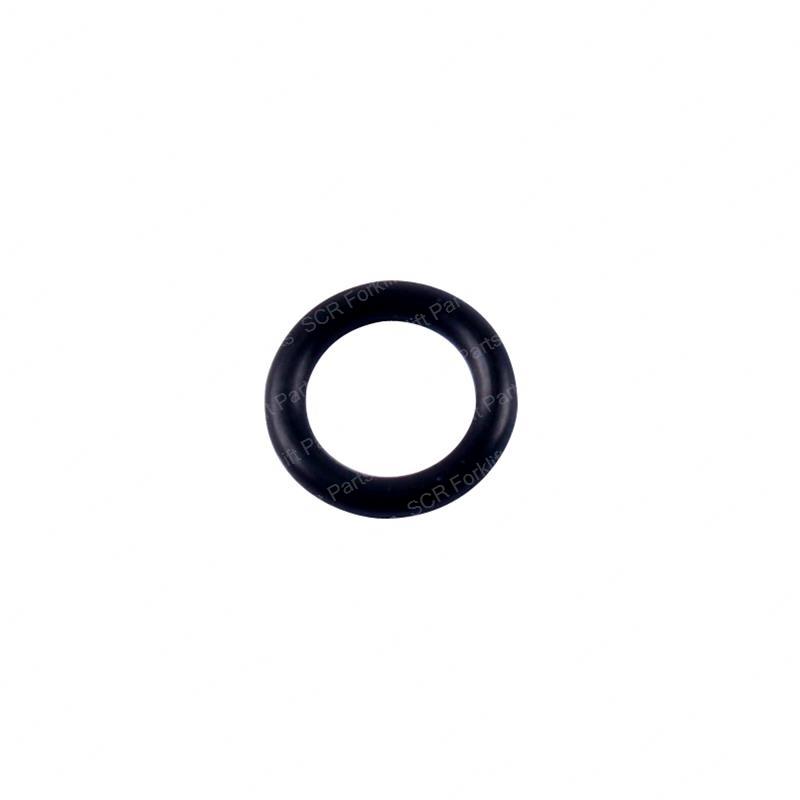 O-RING GNT110095GT gnt110095gt product image