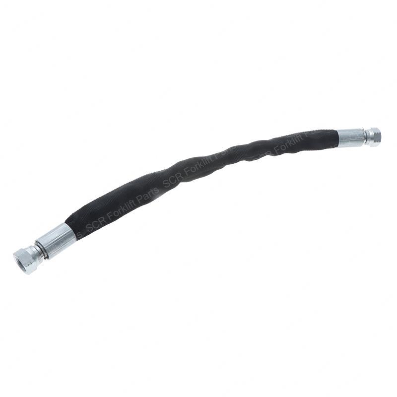 HOSE- HYDRAULIC BC7179366 bc7179366 product image