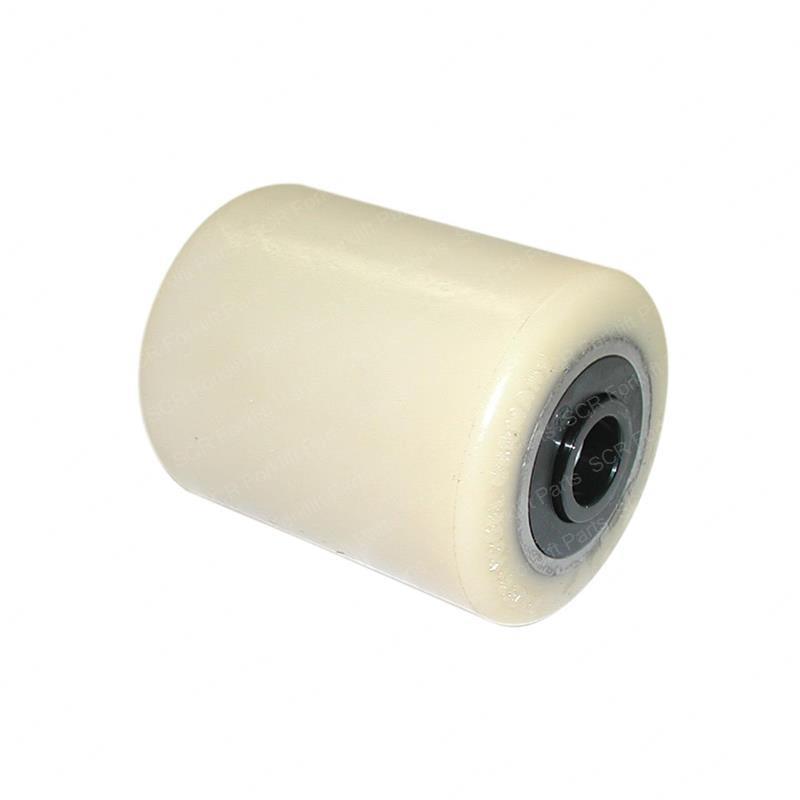 WHEEL ASSEMBLY - POLY LI9903532 li9903532 product image