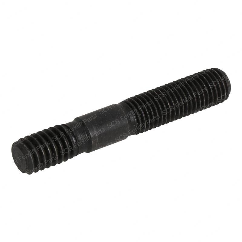STUD - DOUBLE END BOX OF 10 JL91033329 jl91033329 product image