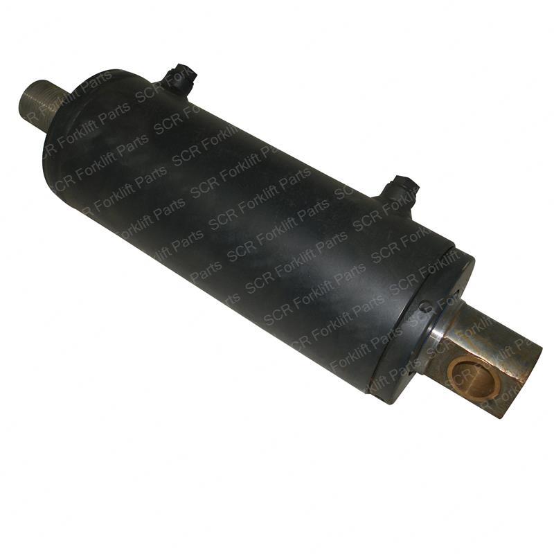 LIFT CYL. REPLACES -013 NI28836-016 ni28836-016 product image
