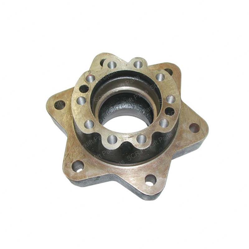 HUB WHEEL SY34342 sy34342 product image