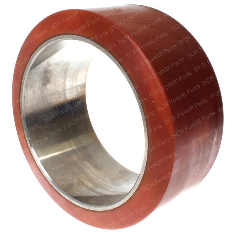 TIRE - POLY PRESS ON LIF72213001 lif72213001 product image