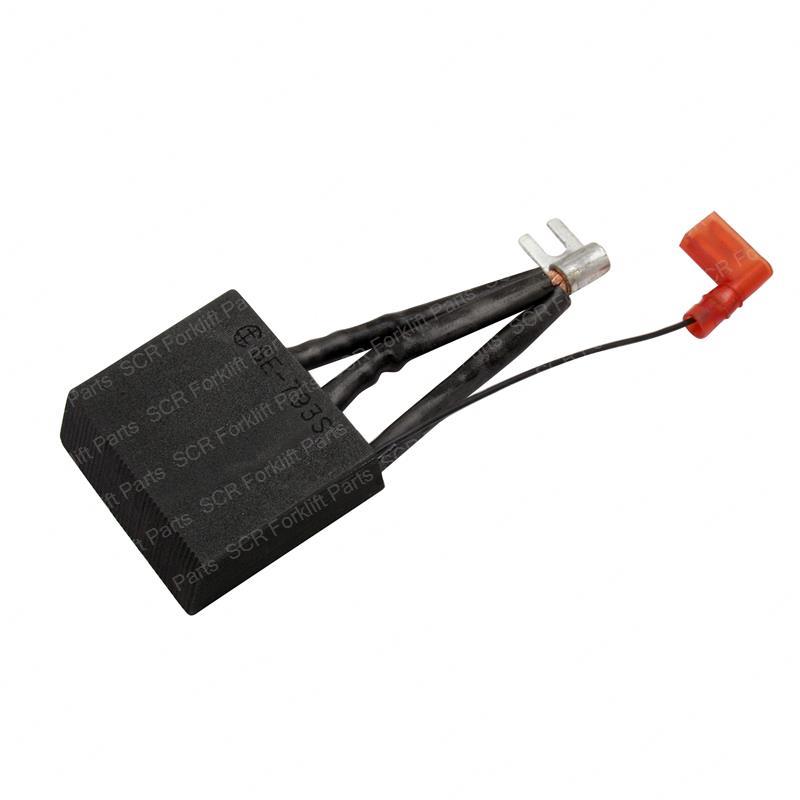 BRUSH - MOTOR W/ BWI SY39719 sy39719 product image