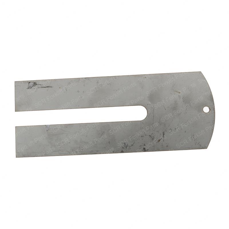 SHIM 3 MM GNJL4071057 gnjl4071057 product image