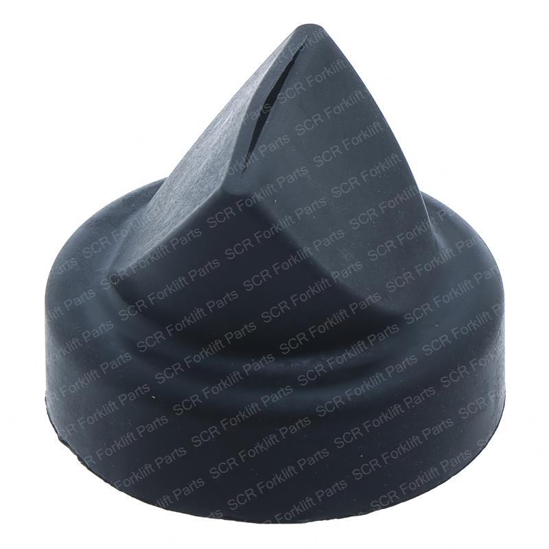 EJECTOR - DUST-AIR CLEANER DW960205-00001 dw960205-00001 product image