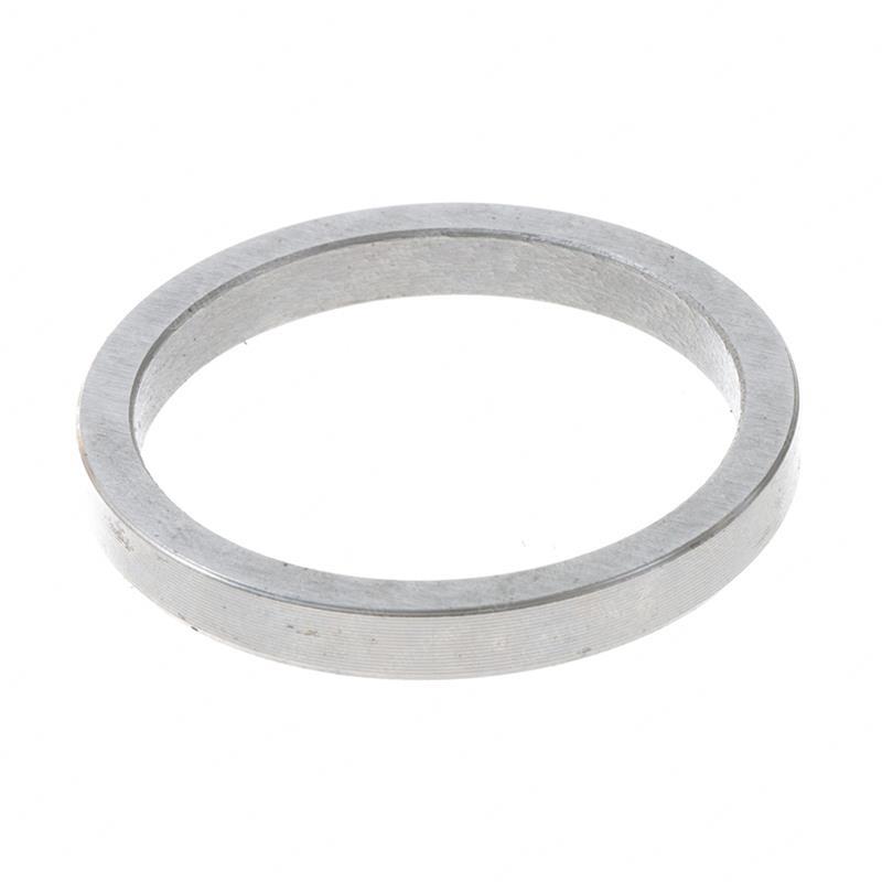 SPACER HY1623556 hy1623556 product image