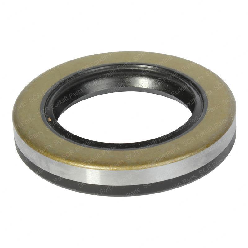 SEAL - OIL DW391-2883-103 dw391-2883-103 product image