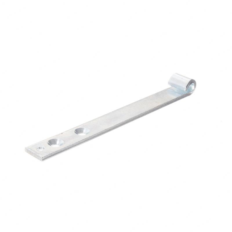 LEVER ACTUATOR CR119849 cr119849 product image