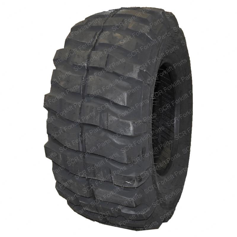 TIRE - PNEUMATIC BC5153628250 bc5153628250 product image