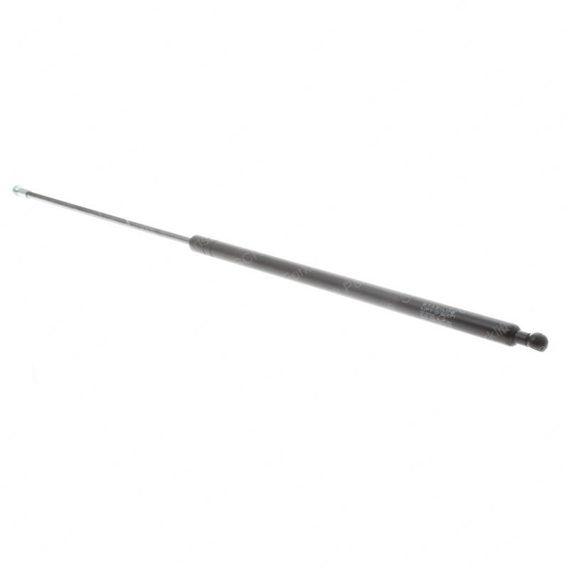SPRING - GAS SY1231215 sy1231215 product image