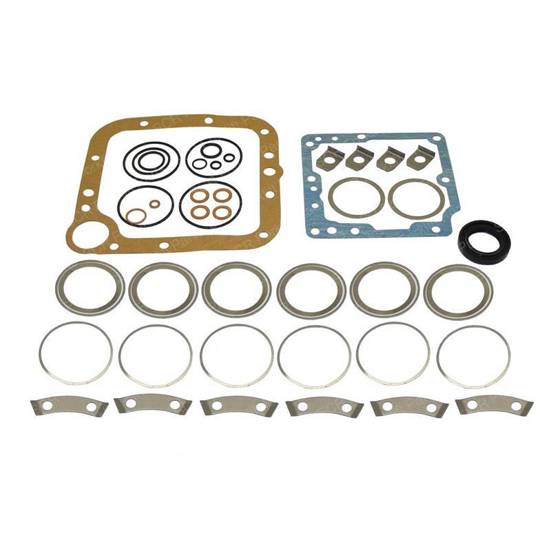 REPAIR KIT - DRIVE UNIT NI12163-89802 ni12163-89802 product image