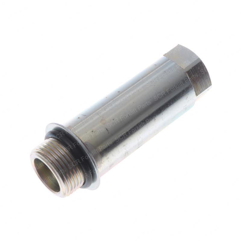 NIPPLE CT224T8-44021 ct224t8-44021 product image