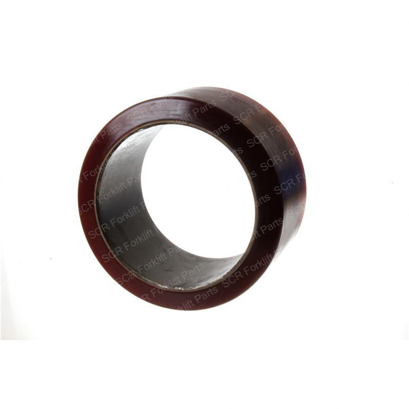 TIRE - POLY 15 X 8 X 11 1/4 SF RA632-122 ra632-122 product image