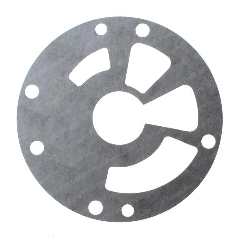 GASKET - ATM PUMP HNXKCF444 hnxkcf444 product image