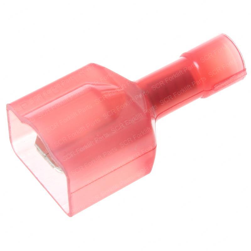 TERMINAL MALE COUPLER 18-22GA. GN19247GT gn19247gt product image