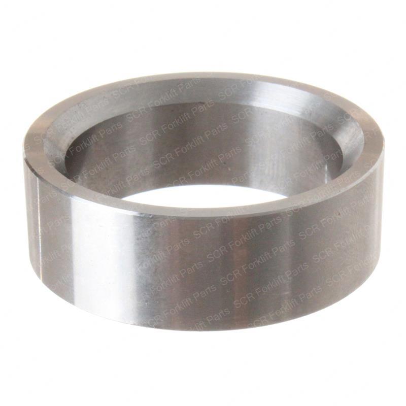 SPACER HNXCCK-00201 hnxcck-00201 product image