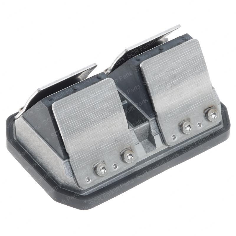 SHUTTLE VALVE JL70025156 jl70025156 product image