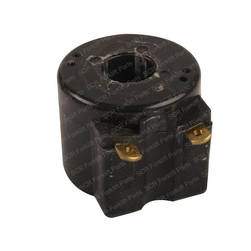 COIL - 72/80 VOLT EV100 TY00591-23680-81 ty00591-23680-81 product image