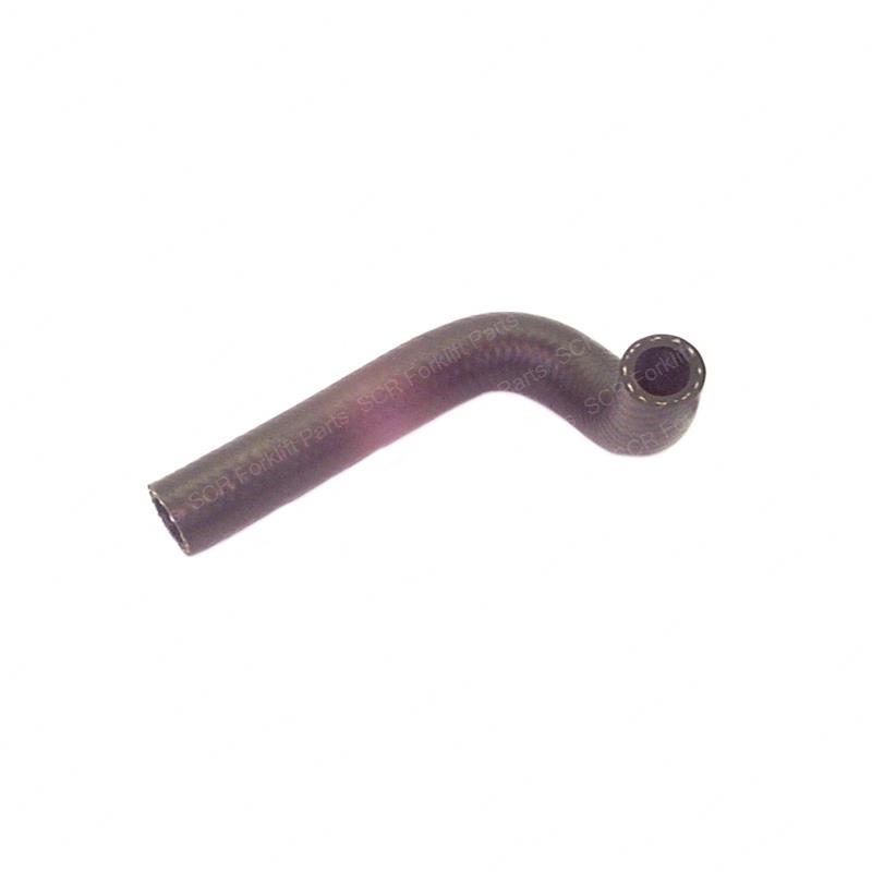HOSE - RADIATOR MB1016973 mb1016973 product image