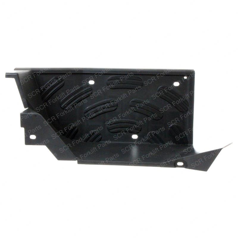 COVER - STEP LH NI22N56-42911 ni22n56-42911 product image