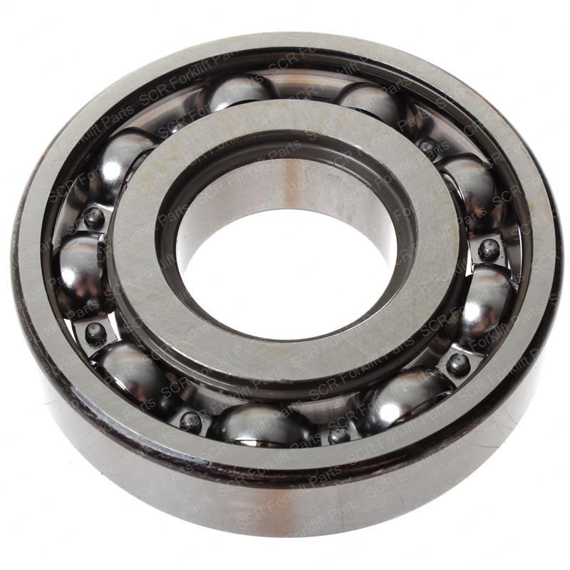 BRG-INPUT GEAR MB32275GE00A mb32275ge00a product image