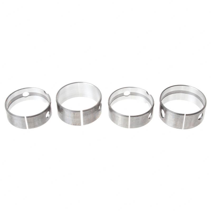 BEARING SET - CAMSHAFT TY118027601071 ty118027601071 product image