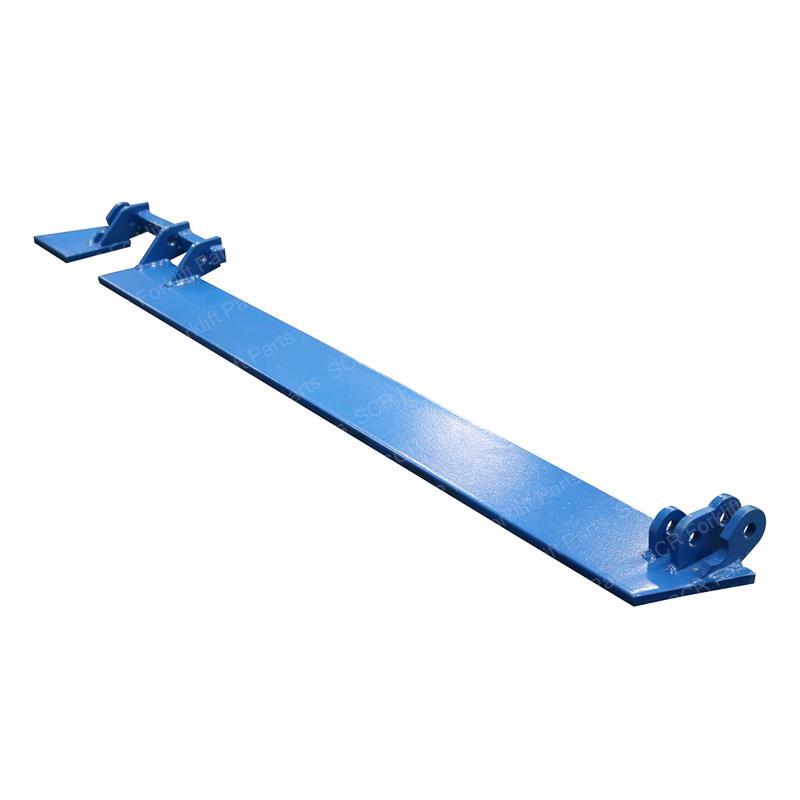 WELDMENT POTHOLE GN109893 gn109893 product image