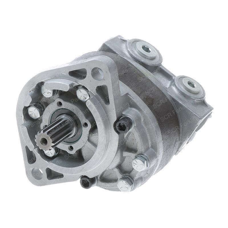 PUMP/GEAR EATON SY28-117642 sy28-117642 product image