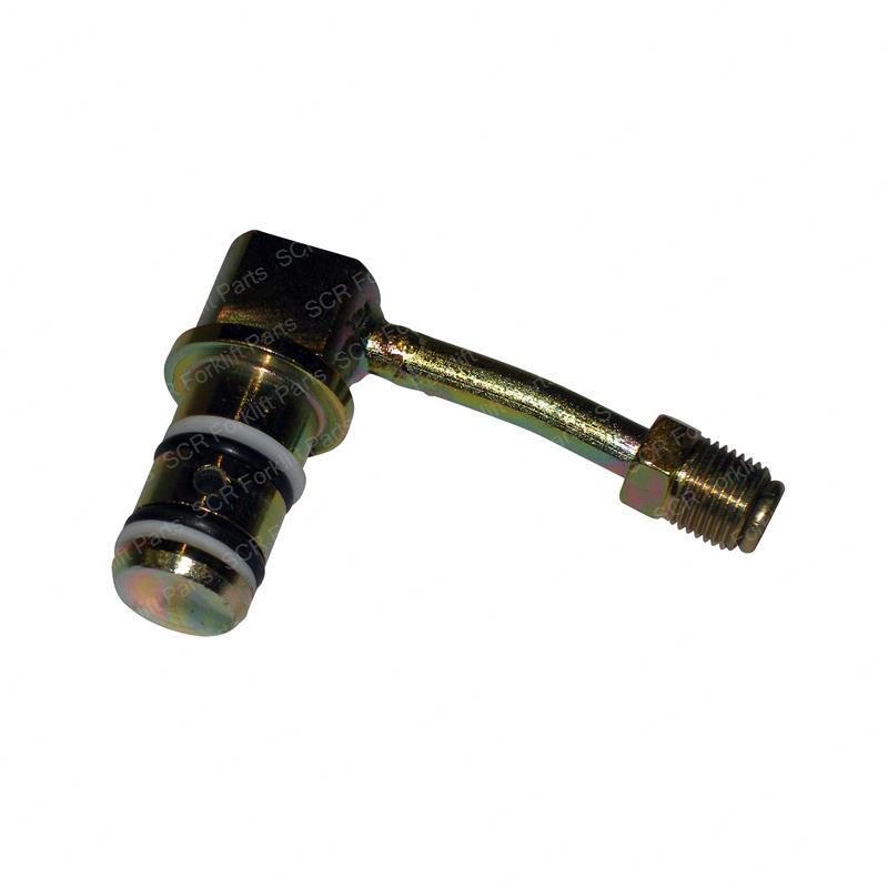 FITTING NICK2788690 nick2788690 product image