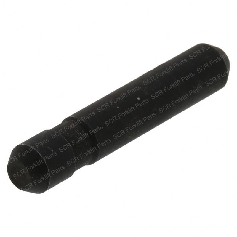 PIN - G E T CT1324763 ct1324763 product image