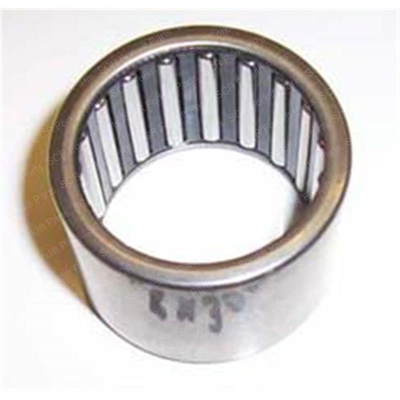 BEARING - NEEDLE KO4944945 ko4944945 product image