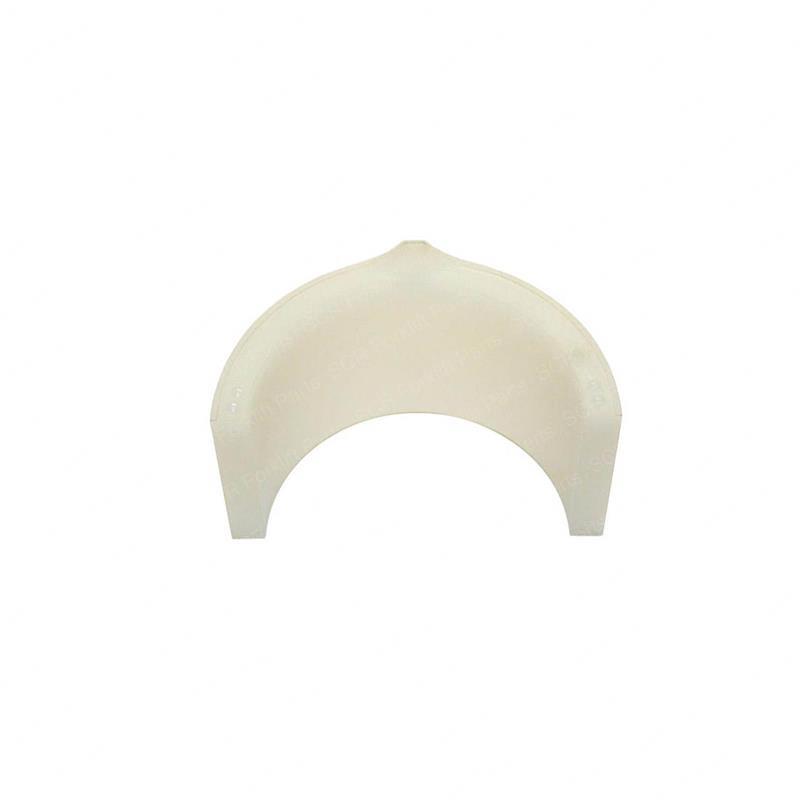 BEARINGHALF LI0009233016 li0009233016 product image