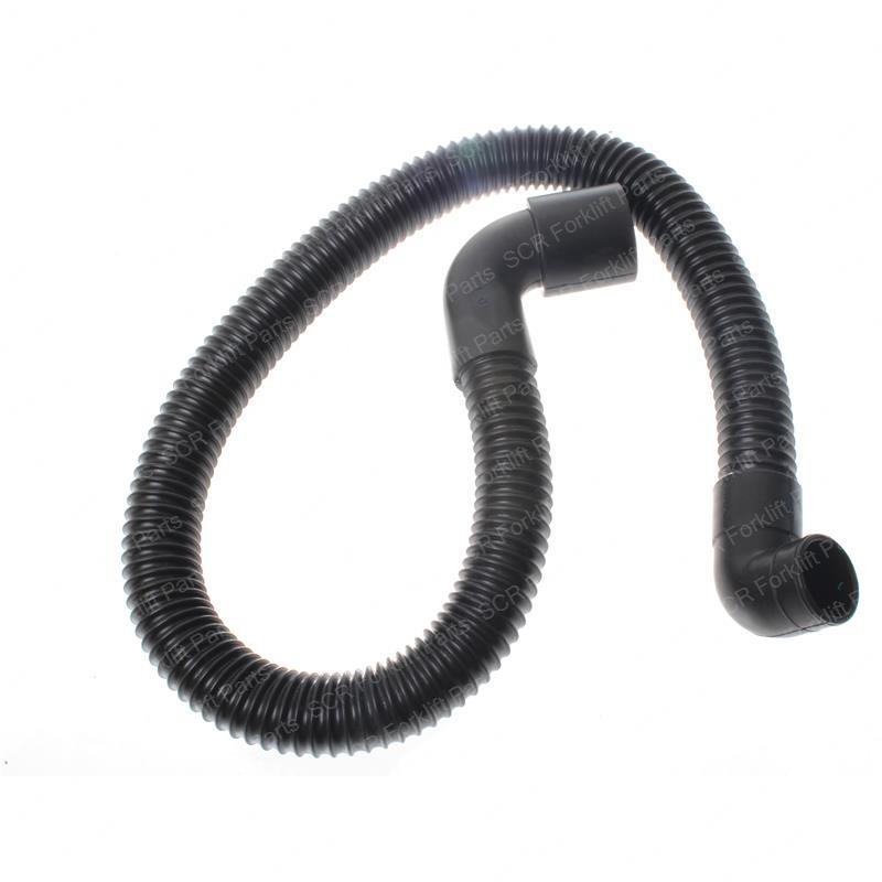 HOSE ASSEMBLY - SUCTION SY1236890 sy1236890 product image