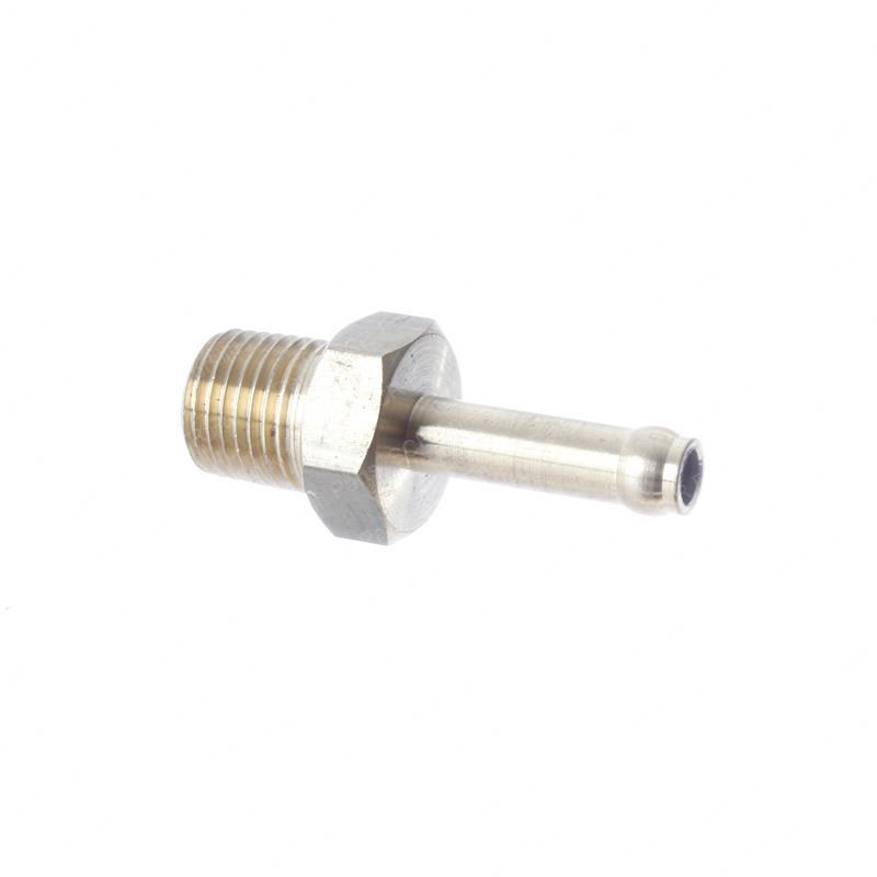 NIPPLE NI53450-53161 ni53450-53161 product image
