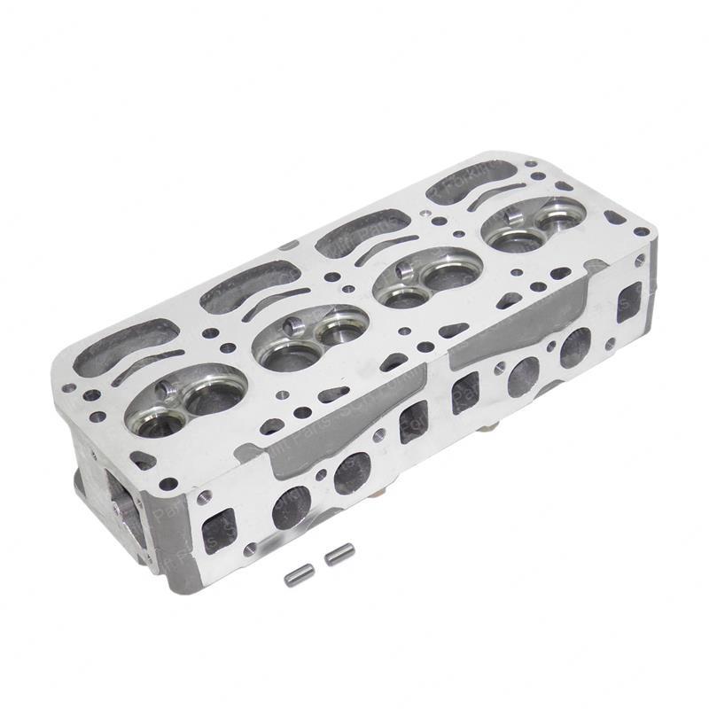 HEAD TY111017812071 ty111017812071 product image