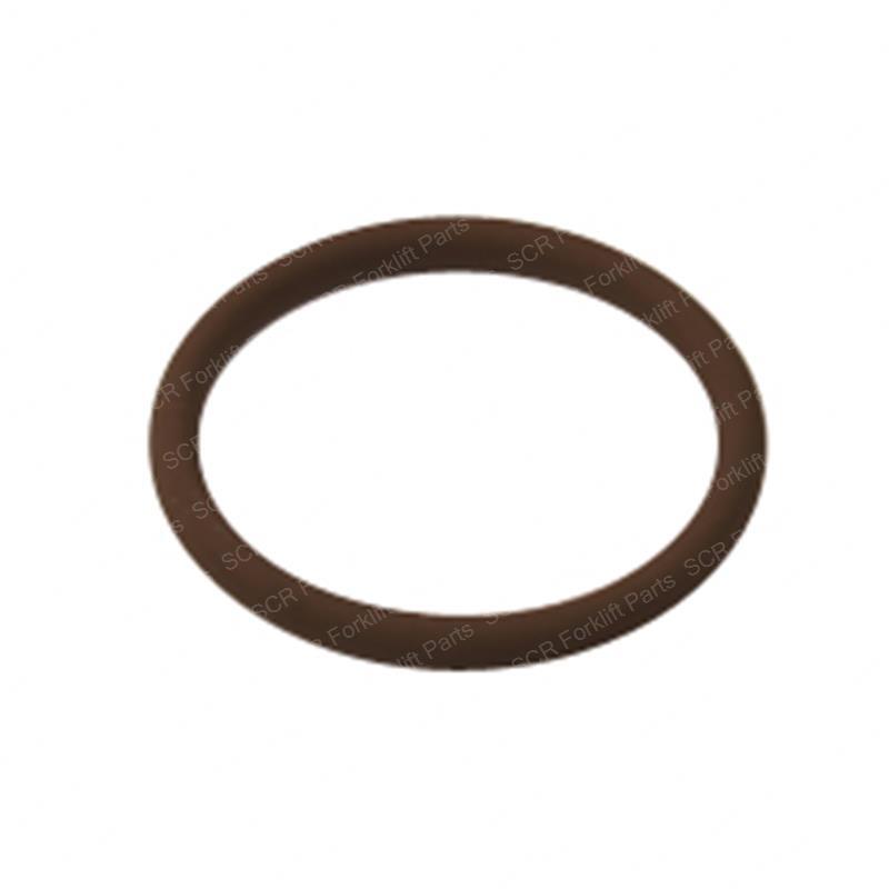O-RING CT1135304 ct1135304 product image