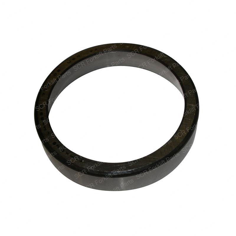 BEARING - ROLLER TAPERED CUP CL712098T-TIM cl712098t-tim product image
