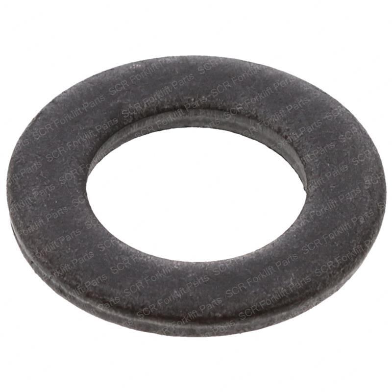 WASHER - FLAT NI01311-01391 ni01311-01391 product image