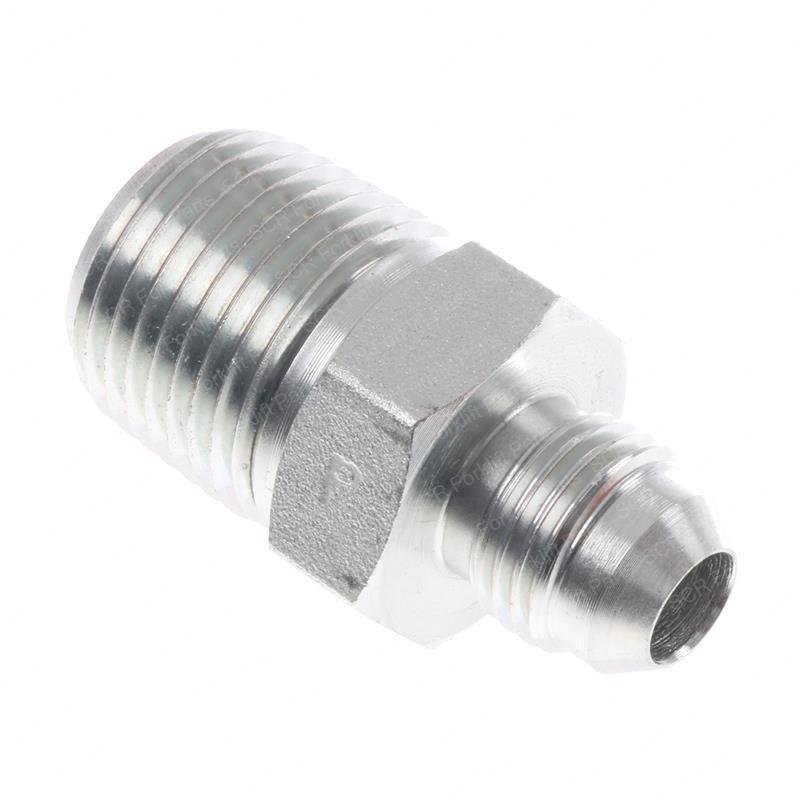 CONNECTOR - MALE RA790-015 ra790-015 product image