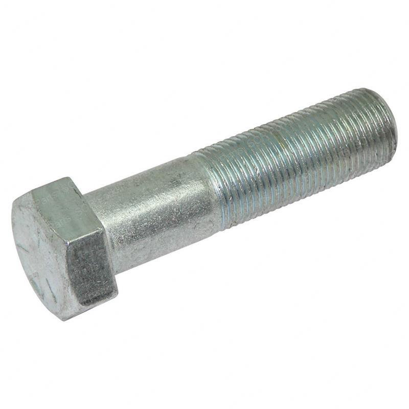SCREW - HEX CAP HY16052 hy16052 product image