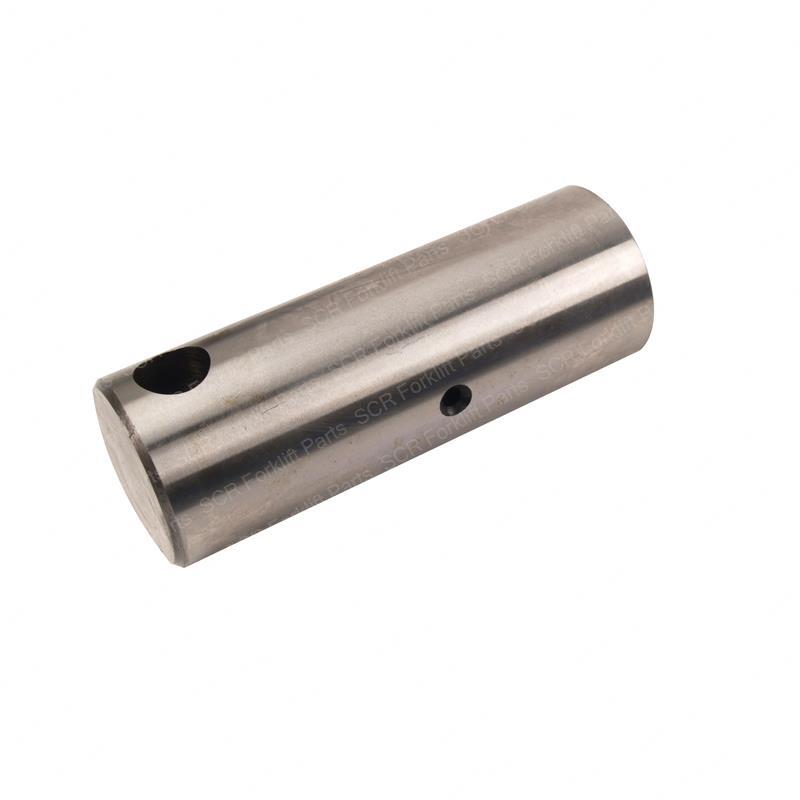 PIN HY1967197 hy1967197 product image