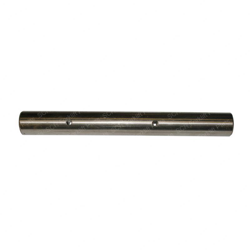 SHAFT - BRAKE LEVER RA850-138-459 ra850-138-459 product image