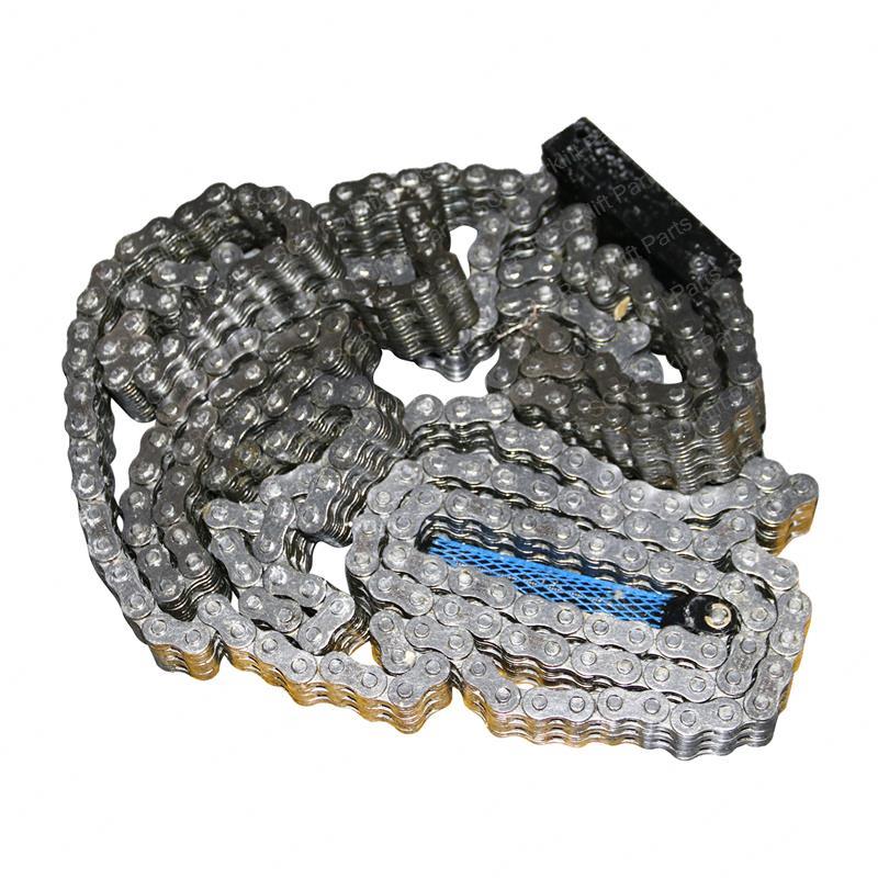 CHAIN + CLEVIS ASSY JL7139772 jl7139772 product image