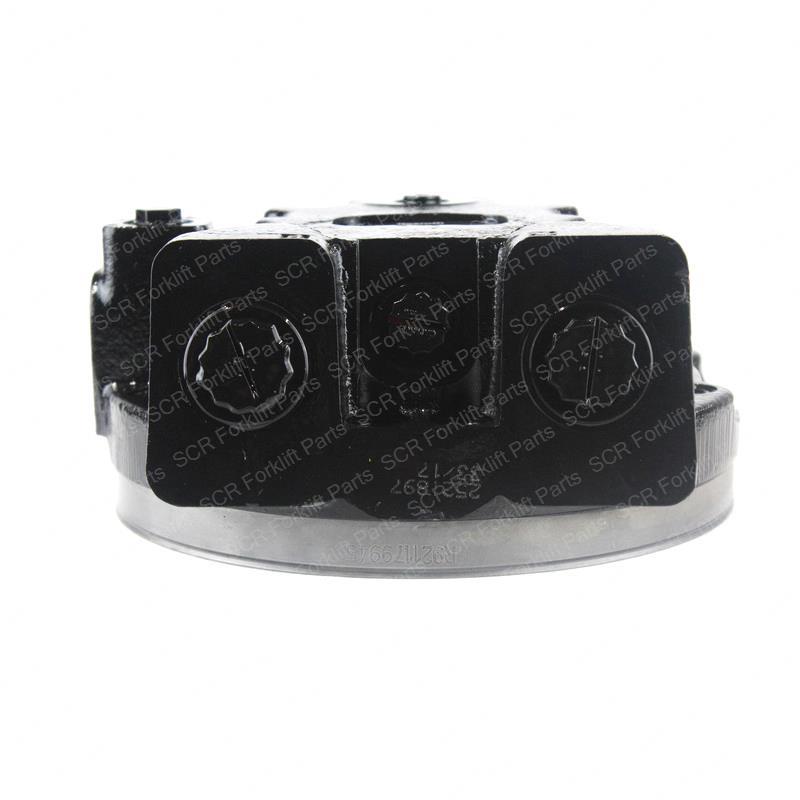 MOTOR- HYDRAULIC BC7261335 bc7261335 product image