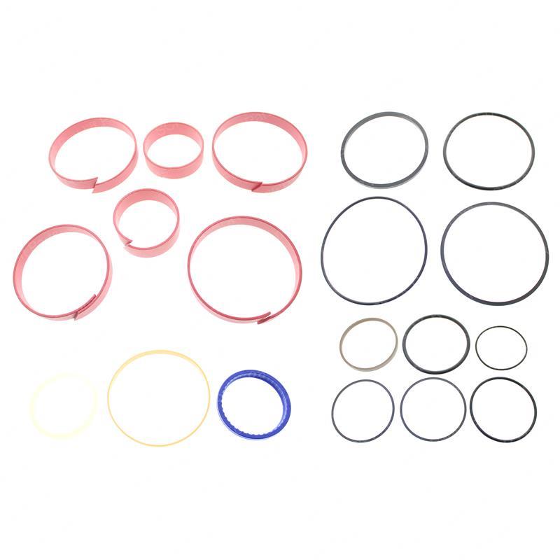 SEAL KIT - HYDRAULIC CYLINDER JL70026038 jl70026038 product image
