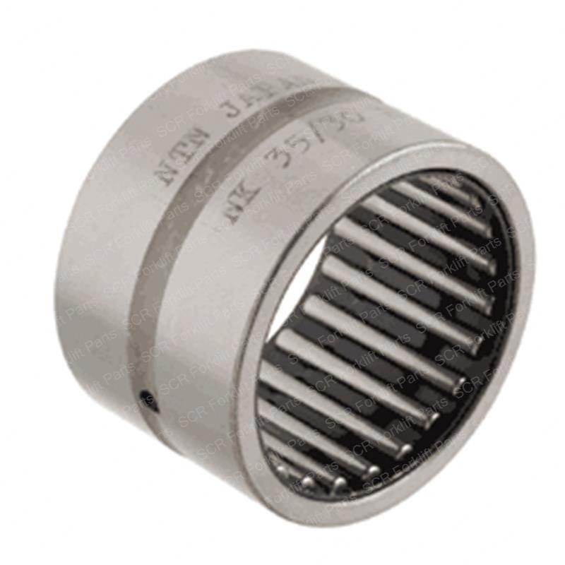 BEARING - NEEDLE LI0009248227 li0009248227 product image