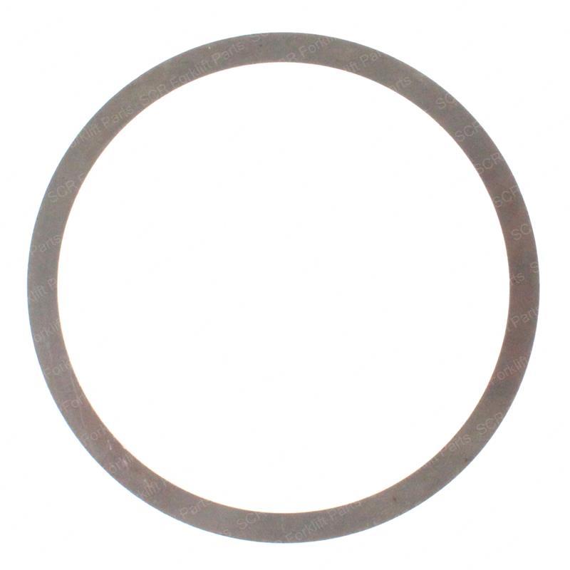 SHIM MB12003-42311 mb12003-42311 product image