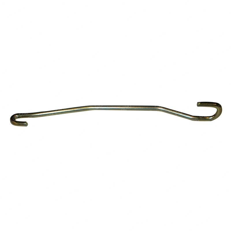 LINK YT220077653 yt220077653 product image