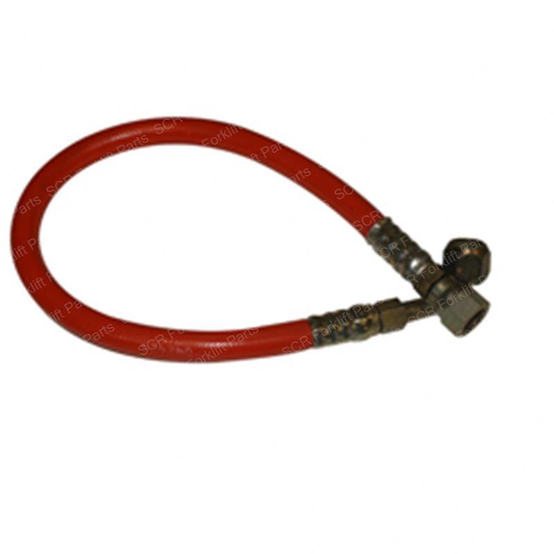 HOSE ASSEMBLY RA030-504-015/059 ra030-504-015-059 product image